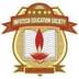 IES College of Education