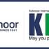 Kohinoor International Management Institute - [KIMI]