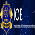 Institute of Entrepreneurship - [IOE]