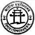 Katwa College