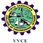 Vidyavardhaka College of Engineering - [VVCE] logo