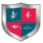 Westford International College logo