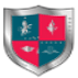 Westford International College