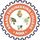 Anand Engineering College - [AEC] logo