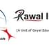 Rawal Institutions