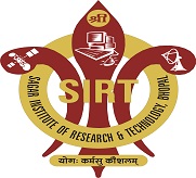 Bhopal