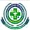 Saras College of Pharmacy - [SCOP] logo