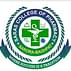 Saras College of Pharmacy - [SCOP]