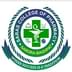 Saras College of Pharmacy - [SCOP]