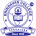 Brindavan College of Management Studies