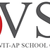 VIT-AP School of Business - [VSB]