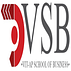 VIT-AP School of Business - [VSB]