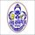 The New College logo