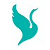 School of Economics & Commerce, CMR University - [SOEC]