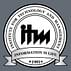 ITM Institute of Design & Media Navi Mumbai - [ITM IDM]
