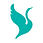 School of Research and Innovation, CMR University logo