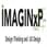 ImaginXP logo