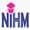 The National Institute of Hotel Management - [NIHM]