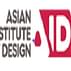 Asian Institute of Design - [AID]