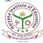 Haryana Institute of Education logo