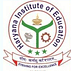 Haryana Institute of Education