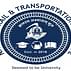 National Rail and Transportation Institute - [NRTI]