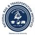 National Rail and Transportation Institute - [NRTI]