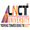 LNCT University - [LNCTU]