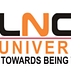 LNCT University - [LNCTU]