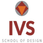 IVS School of Design logo