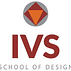 IVS School of Design