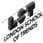 London School of Trends - [LST] logo