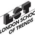 London School of Trends - [LST]