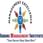 Indore Management Institute and Research Centre - [IMI] logo