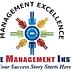 Indore Management Institute and Research Centre - [IMI]