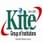KITE Law College logo