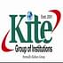 KITE Law College