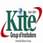 KITE- SCHOOL OF ENGINEERING AND TECHNOLOGY logo