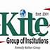 KITE- SCHOOL OF ENGINEERING AND TECHNOLOGY