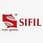 Symbiosis Institute of Foreign and Indian Languages - [SIFIL] logo