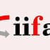 Indian Institute of Fashion Art - [IIFA]