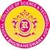 Royal College of Science & Technology - [RCST]