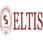 English Language Teaching Institute of Symbiosis - [ELTIS] logo