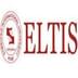 English Language Teaching Institute of Symbiosis - [ELTIS]
