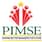 Poona Institute of Management Sciences and Entrepreneurship - [PIMSE]
