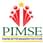Poona Institute of Management Sciences and Entrepreneurship - [PIMSE] logo