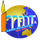 Institute of Media Management, Technology & Agro Sciences logo