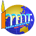 Institute of Media Management, Technology & Agro Sciences
