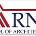 RNS School of Architecture - [RNSSA]