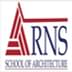 RNS School of Architecture - [RNSSA]